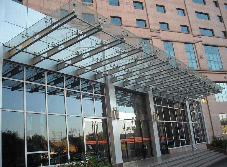 辽宁单层工业厂房钢结构安装工艺流程图